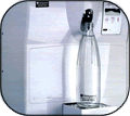 Purificatore acqua