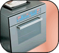 Forno