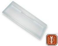 FRONTALE CASSETTO(429X155) CRISTAL