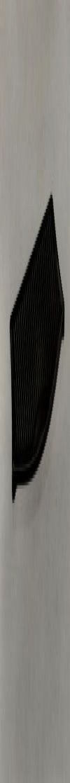 Immagine: Bistecchiera in ghisa per piani Ariston da 90 cm
