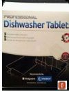 Immagine: DISHWASHER TABLETS