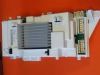 Immagine: MODULO + EEPROM BIG SIZE TRIF.RES.ROHS 254531