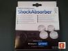 Immagine: SHOCK ABSORBER