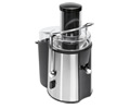 Piccoli elettrodomestici - Centrifughe