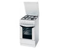 Cucine - Cucine