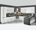 Grandi elettrodomestici - Cucine