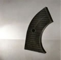 Cappe - Filtri a carboni attivi per cappe
