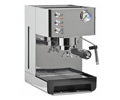 Piccoli elettrodomestici - Macchine caffè