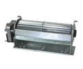 Ricambi elettrodomestici - Motoventilatore tangenziale