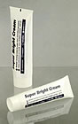 Prodotti per la pulizia - Spray creme e detergenti