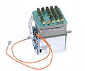 Ricambi elettrodomestici - Timer
