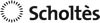 Logo Scholtès