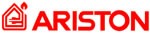 Logo Ariston