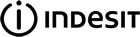 Logo Indesit