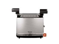 2 SLOTS DIGITAL TOASTER