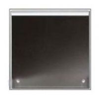 ACM062/NB COPERCHIO WHIRLPOOL 60 CM