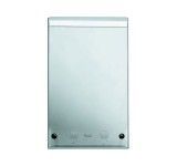 AMC 966/MR COPERCHIO WHIRLPOOL DOMINO