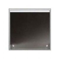 AMC 967/NB COPERCHIO WHIRLPOOL 60 CM