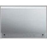 AMC 969/MR COPERCHIO WHIRLPOOL 90 CM