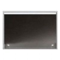AMC 969/NB COPERCHIO WHIRLPOOL 90  CM