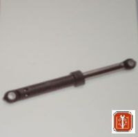 AMMORTIZZATORE 80 N'AM1273X-873X'