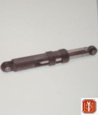 AMMORTIZZATORE DX LUNGO'PHIL.AS1047CTX'