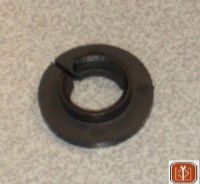 ANELLO AZION. MICRO ITW