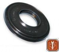 ANELLO TENUTA CV4 30 X 52/65 X 7/10