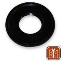 ANELLO TENUTA V4-406