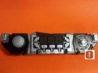 ASSIEME MODULO DIGIT AQ2008 283392