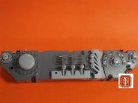 ASSIEME MODULO LED 62 AQUALTIS ROHS 143341