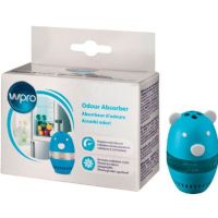 ASSORBIODORI PER FRIGORIFERO DEO213