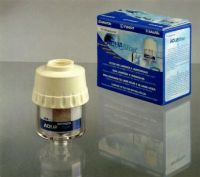 Aquafilter
