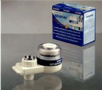 Aquapure
