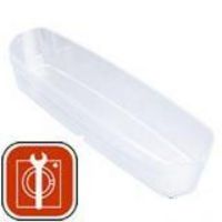BALCONCINO-BOTTIGLIE 473X104X135 CELESTE