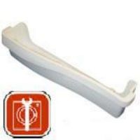 BALCONCINO-BOTTIGLIE 'R45'