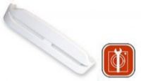 BALCONCINO BOTTIGLIE BIANCO(STYLE) 410/15