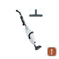 FLEXA PARQUET PLUS BOSCH