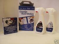 Beauty case cucina