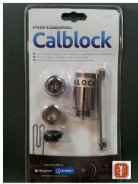 CALBLOCK