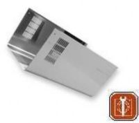 CAMINO SUPERIORE INOX