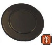 CAPPELLOTTO RAPIDO SEMILUCIDO DEFENDI NEW