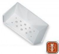 CASSETTO FREEZER 433X180X227