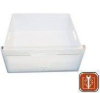 CASSETTO SUPERIORE VERDE/PW (LXP 434X394)