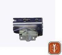 CERNIERA INF.DX/SUP.SX (HETTICH-K99)