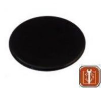 COPERCHIETTO RAPIDO 'STAR'