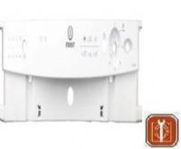 CRUSCOTTO BIANCO(PW) SERIGRAFATO IDL6049SK.2