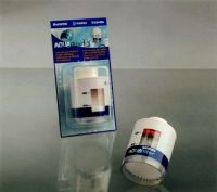 Cartuccia di ricarica Aquafilter