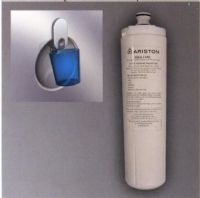 Cartuccia filtro Aqua Care