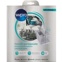 Cestello portaposate modulare DWB304